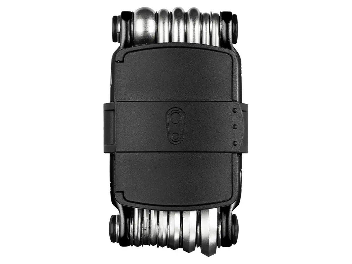 Crankbrothers Multi-Tool M13 Matte Black 1