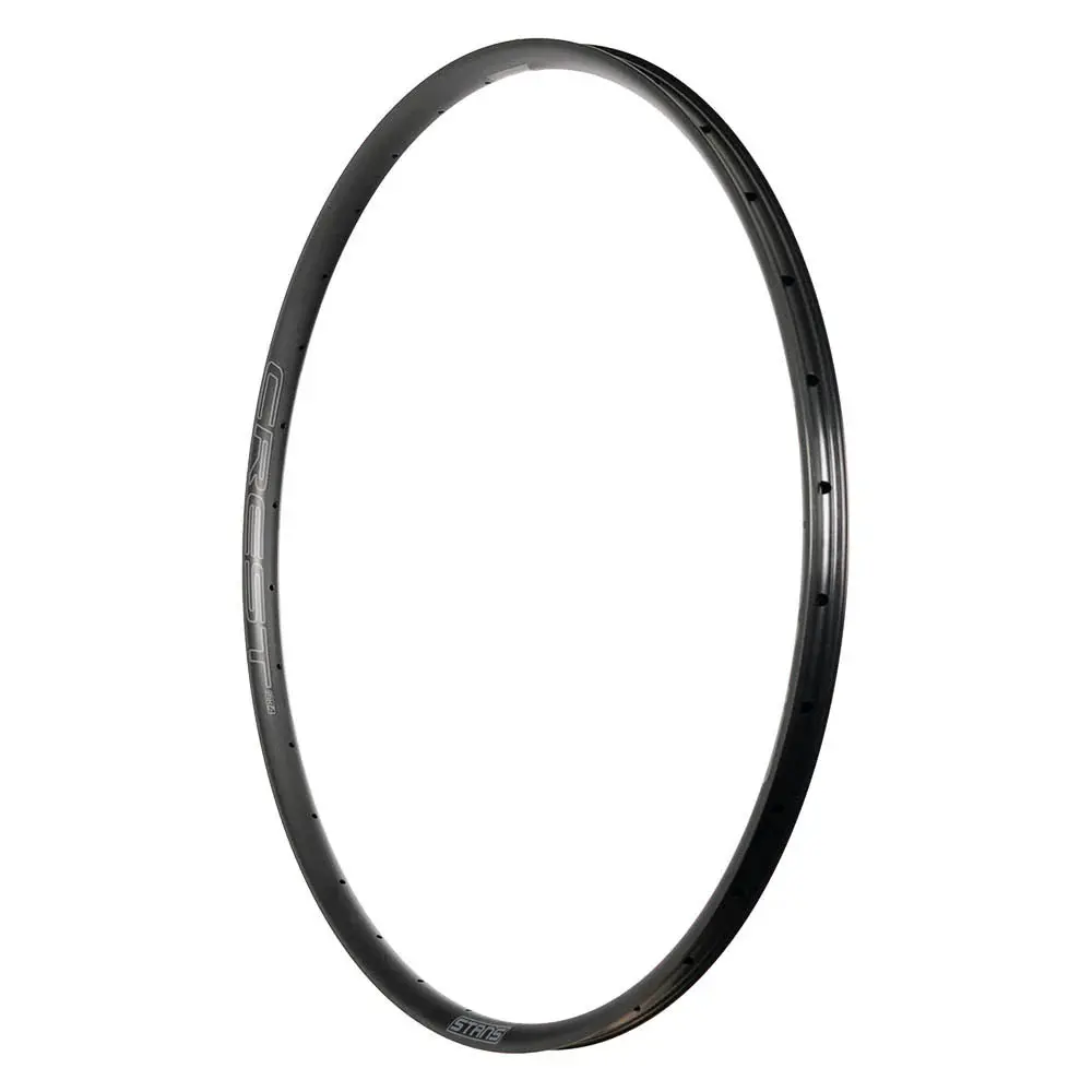 Stan's Mk4 Crest 24" Mtb Rim 1