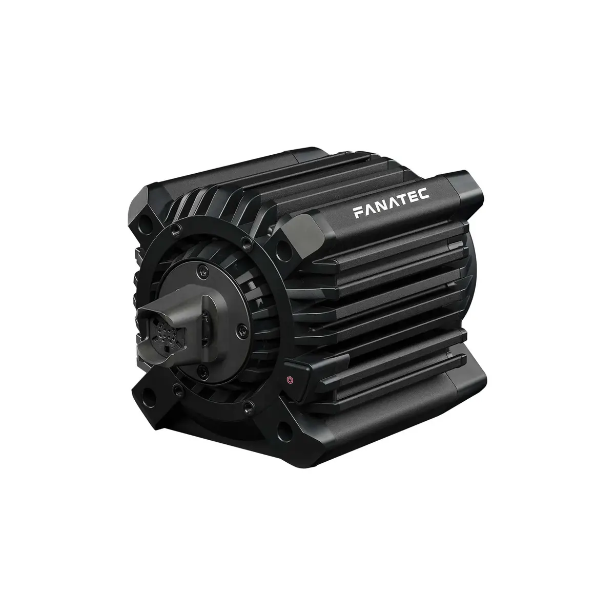 Fanatec - Clubsport Dd 1
