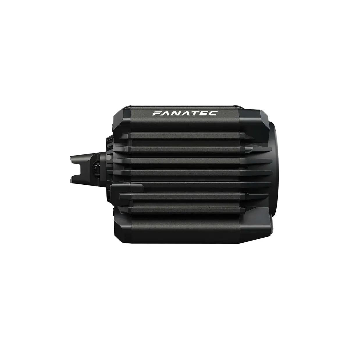 Fanatec - Clubsport Dd 2