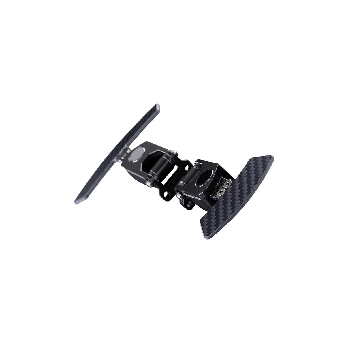 Fanatec - Clubsport Magnetic Paddle Module 1