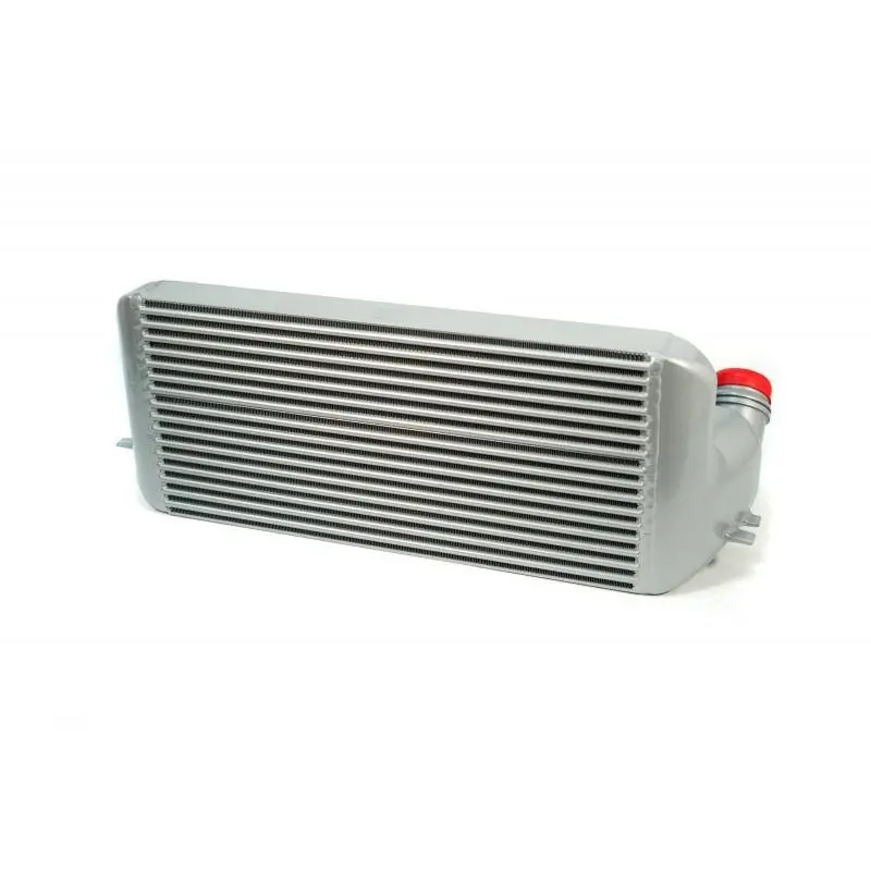 Csf Race High Performance Intercooler For M135i, M235i & M2 1