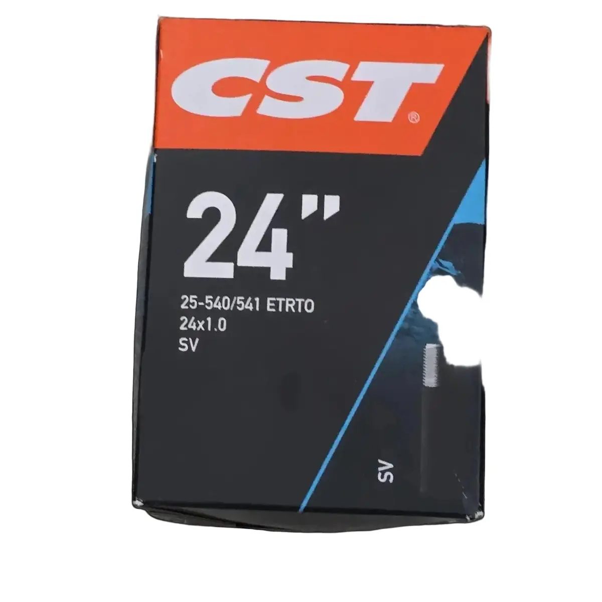 Wheelchair Inner Tubes 2