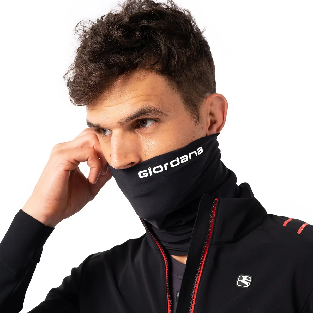 Giordana Halsvarmer 1