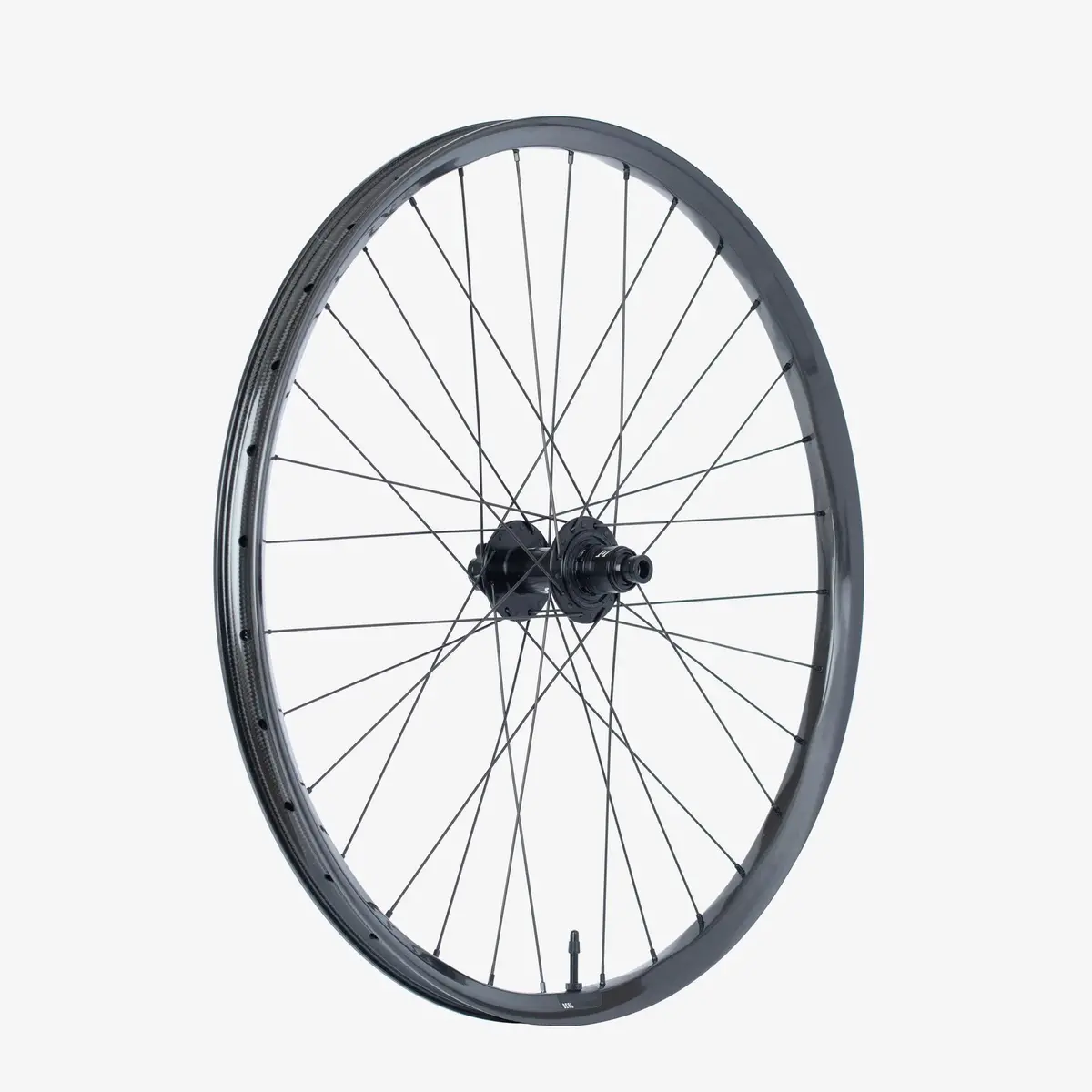 We Are One Carbon Deal Dh Rims 27.5 & 29" 32 Hole 1