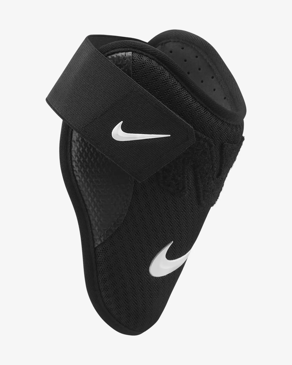 Nike Diamond Batter's Elbow Guard - Youth 1
