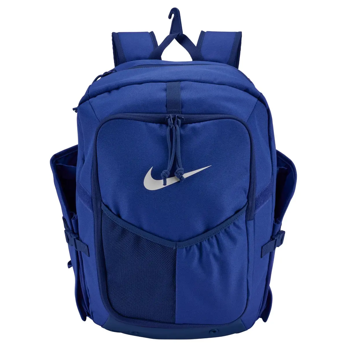 Nike Diamond Select Backpack - Royal 1
