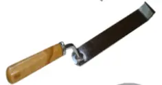 Rawlings Dig Out Tool - Rdot 1