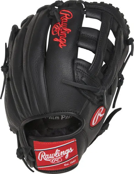 Rawlings Select Pro Lite 11.25" Baseball Glove - Spl112cs 1