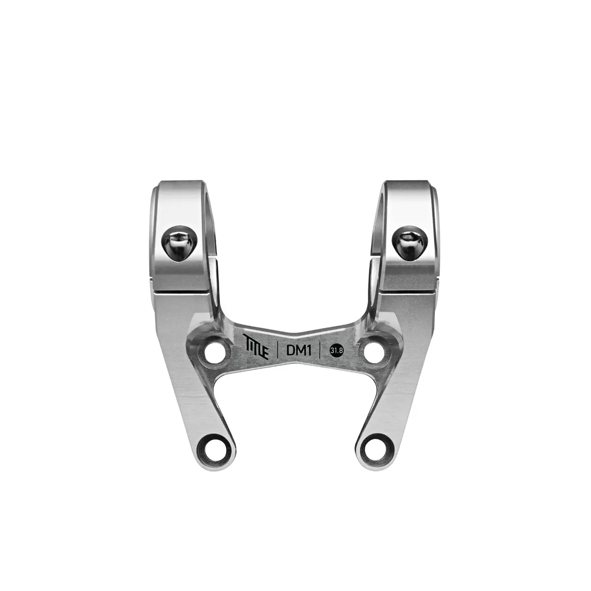 Upcycled Dm1 31.8 Direct Mount Stem 2