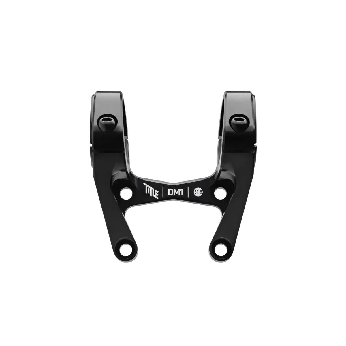 Dm1 31.8 Direct Mount Stem 1