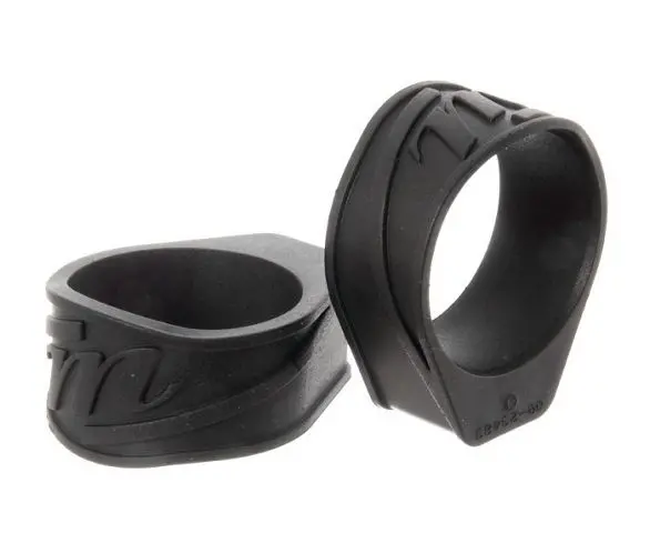 Dorado Frame Bumpers (Set) 1
