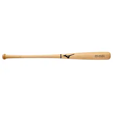 Mizuno Pro Select Maple - Mzm 110 1