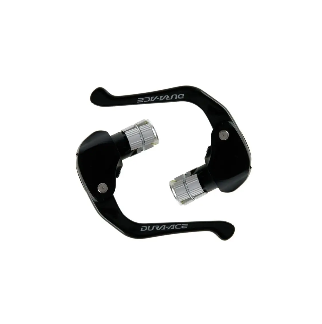 Shimano Dura-Ace Brake Lever Tt Bltt79 - 1 Pair 1