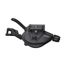 Shimano 12 Speed Xt Shift Lever, Sl−M8100-R 1