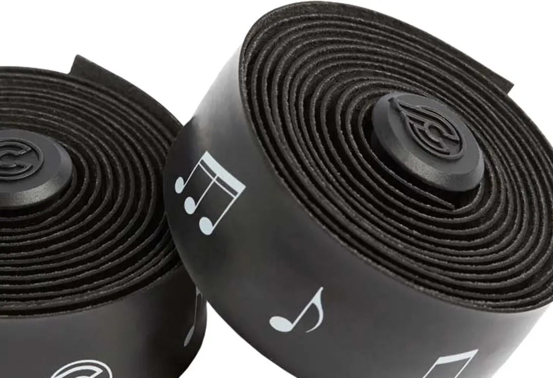 Cinelli Music Volee Bartape 1