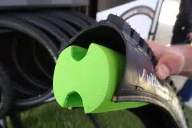 Vittoria Airliner Tire Insert 1