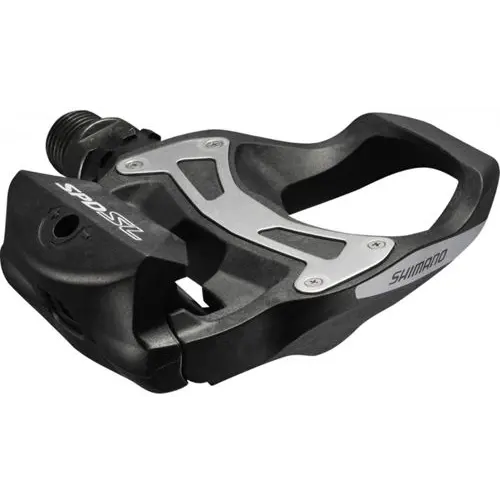 Shimano Spd-Sl Pd-R550 - Pedal 1