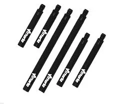 Vittoria Valve Extender, Pair 1