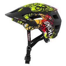 O'neal Defender 2.0 Helmet 2