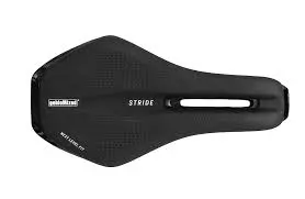 Gebiomized Saddle - Stride Tt/Tri 1
