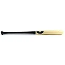 Sam Bat - Maple Mmo 1
