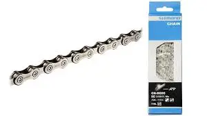 Shimano Bicycle Chain - 10 Speed Hg95 1
