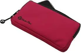 Velo Pac - Ridepac Lite 1