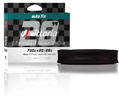 Vittoria Autofix Inner Tube 1