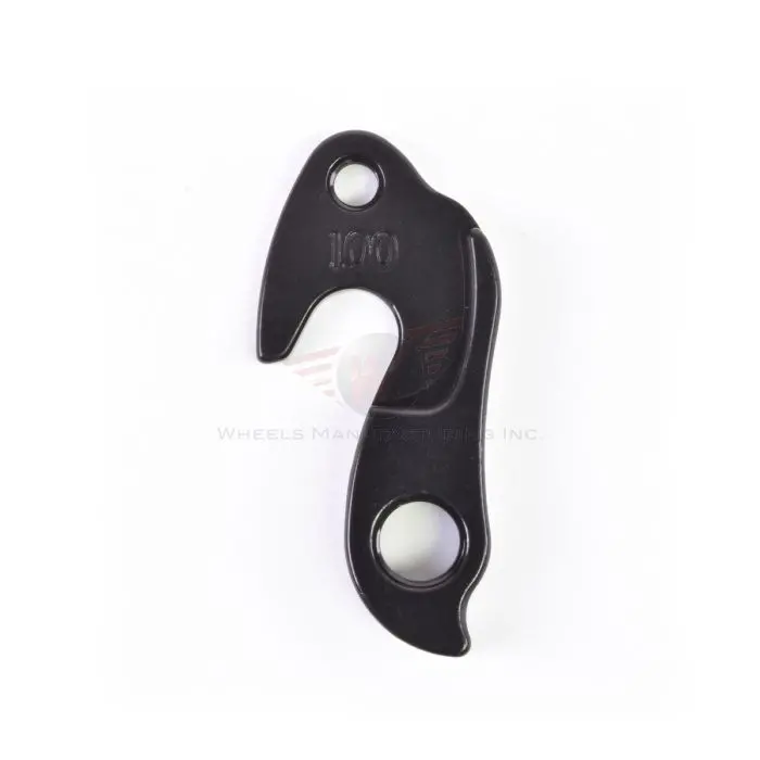 Wheels Manufacturing Derailleur Hanger (100) 1