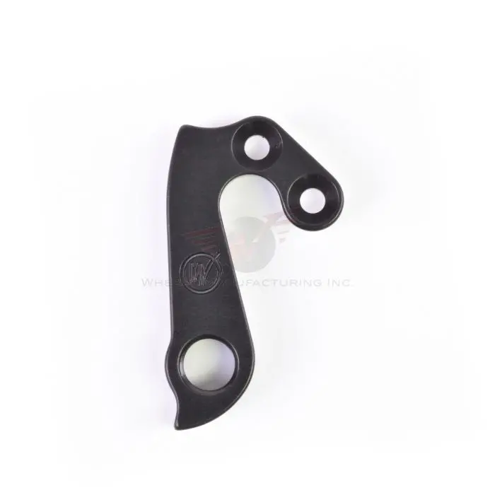 Wheels Manufacturing Derailleur Hanger(101) 1
