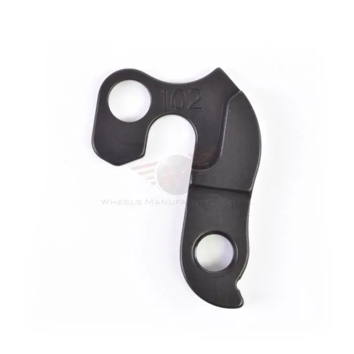 Wheels Manufacturing Derailleur Hanger(102) 1
