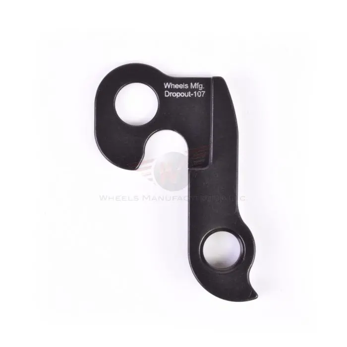 Wheels Manufacturing Derailleur Hanger(107) 1