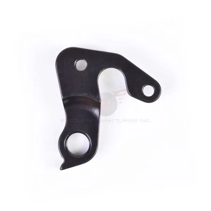 Wheels Manufacturing Derailleur Hanger(116) 1