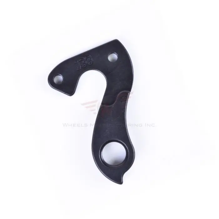 Wheels Manufacturing Derailleur Hanger(138) 1