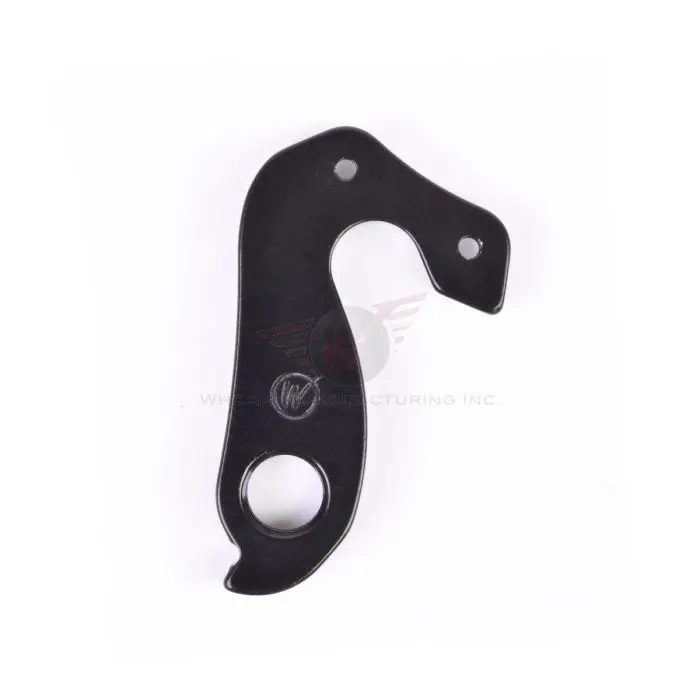 Wheels Manufacturing Derailleur Hanger(146) 1