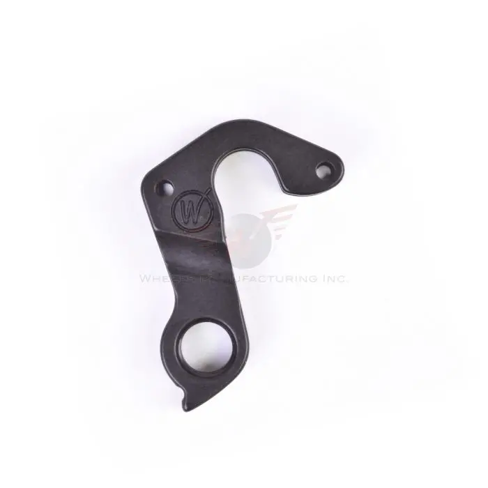 Wheels Manufacturing Derailleur Hanger(159) 1
