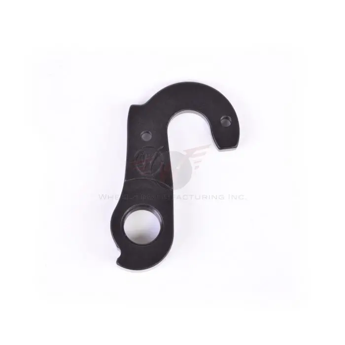 Wheels Manufacturing Derailleur Hanger(160) 1