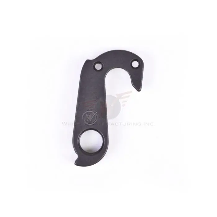Wheels Manufacturing Derailleur Hanger(163) 1