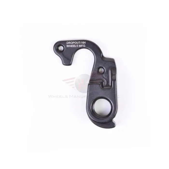 Wheels Manufacturing Derailleur Hanger(164) 1