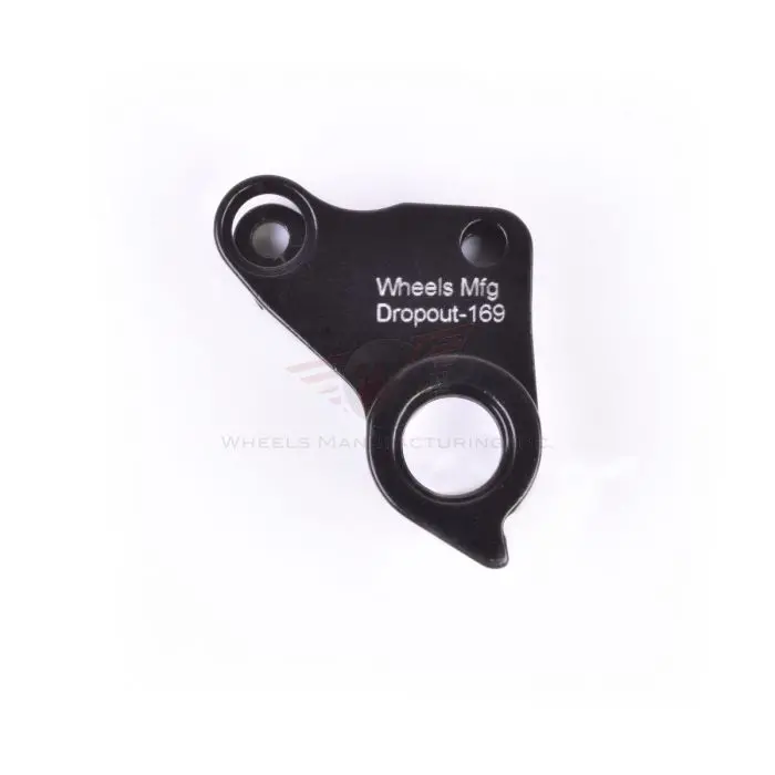 Wheels Manufacturing Derailleur Hanger(169) 1