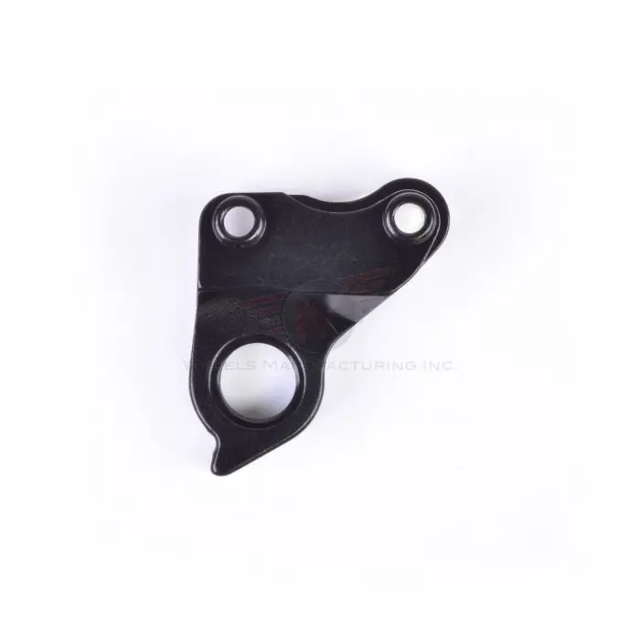 Wheels Manufacturing Derailleur Hanger(169) 2