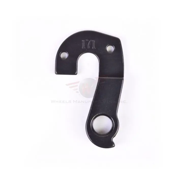 Wheels Manufacturing Derailleur Hanger(171) 1