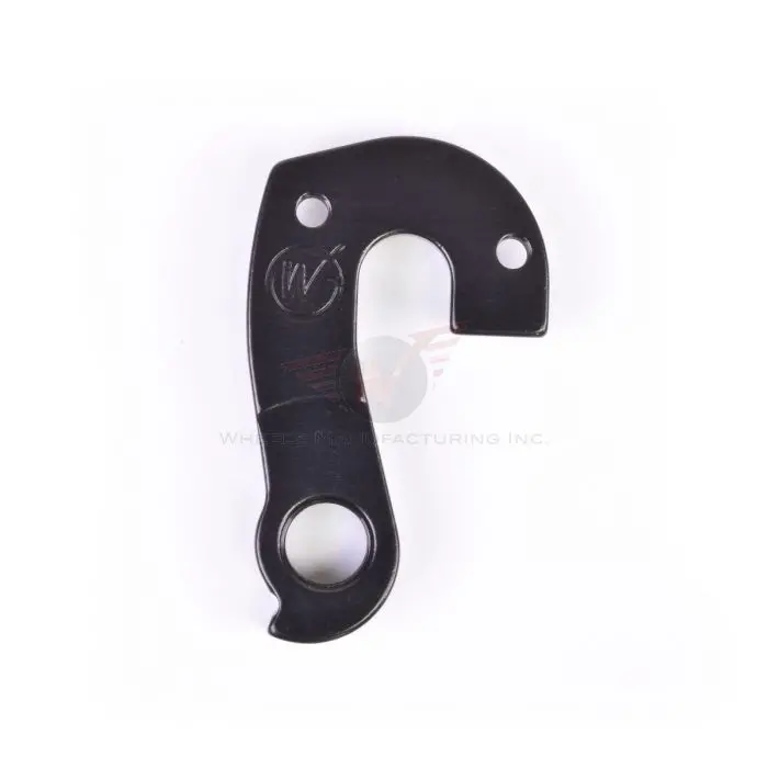 Wheels Manufacturing Derailleur Hanger(171) 2