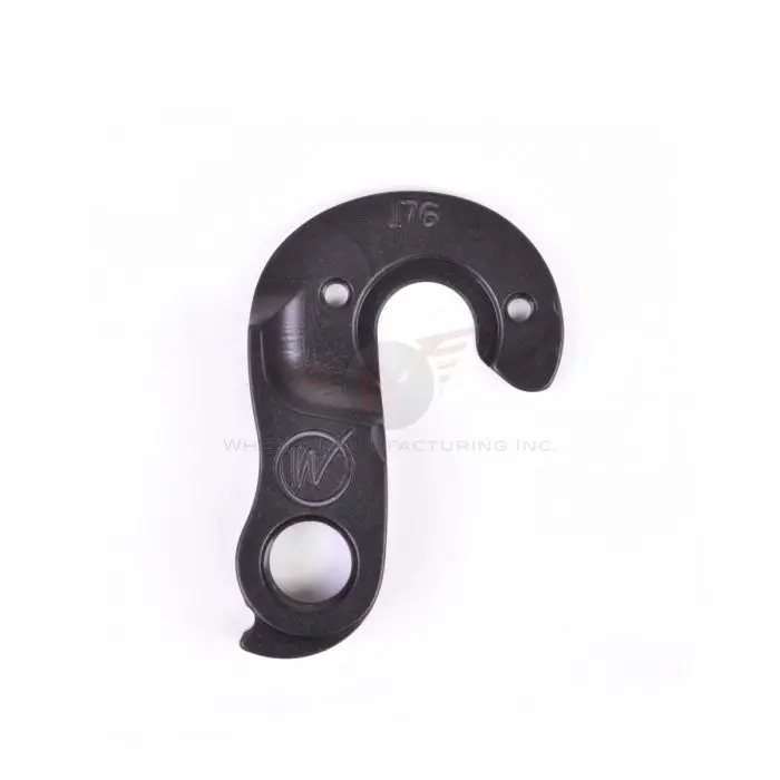 Wheels Manufacturing Derailleur Hanger(176) 1