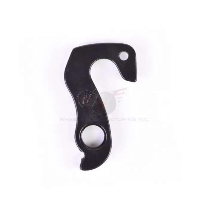 Wheels Manufacturing Derailleur Hanger(182) 1