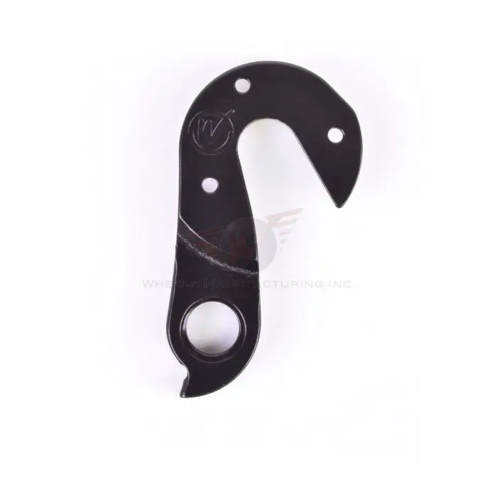Wheels Manufacturing Derailleur Hanger(191) 1
