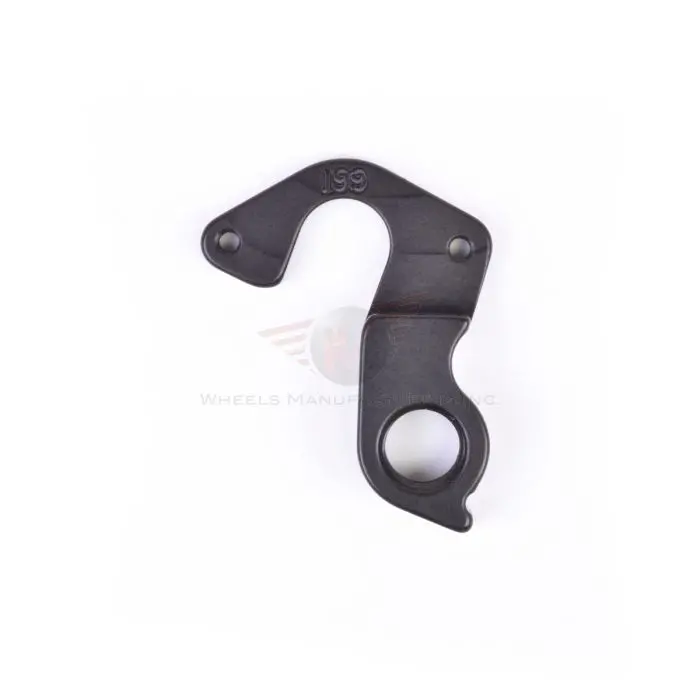 Wheels Manufacturing Derailleur Hanger(199) 1