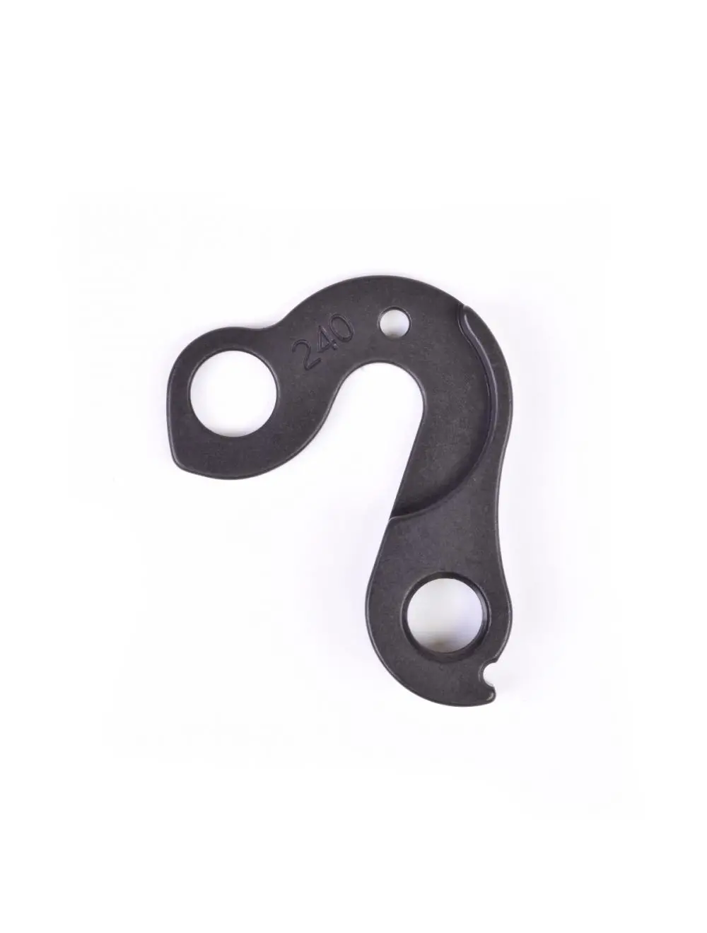 Wheels Manufacturing Derailleur Hanger (240) 1