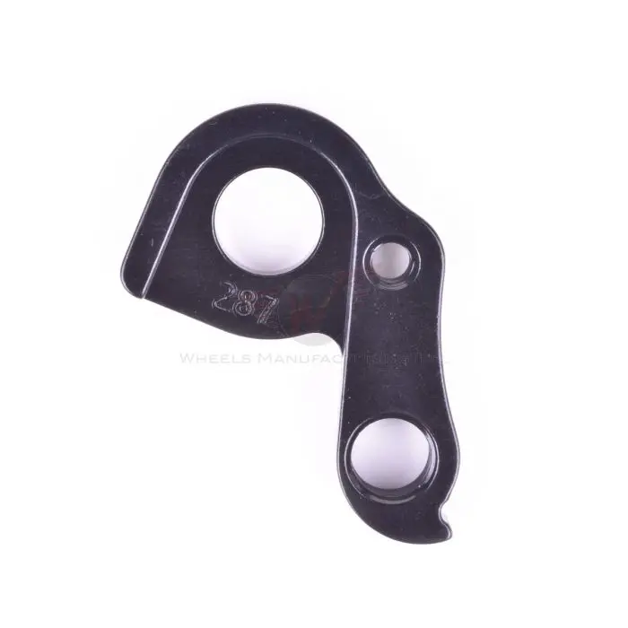 Wheels Manufacturing Derailleur Hanger(287) 1